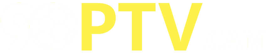 phim hay netflix